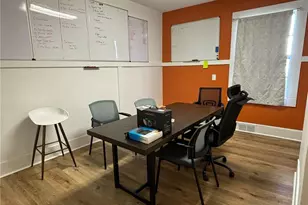 1213 Johnson St, High Point, NC 27262 - Photo 5