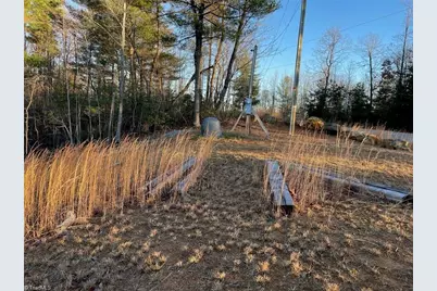 Lot 18 Rosebrier Road, Boomer, NC 28606 - Photo 3