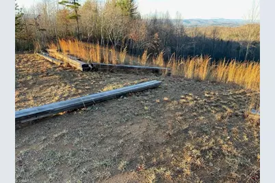 Lot 18 Rosebrier Road, Boomer, NC 28606 - Photo 5