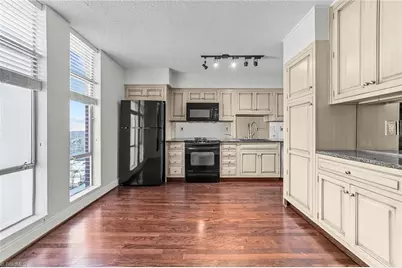 1101 N Elm Street #1406 & 1408, Greensboro, NC 27401 - Photo 15