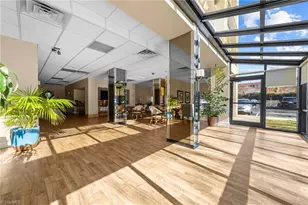 1101 N Elm St, Greensboro, NC 27401 - Photo 39