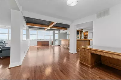 1101 N Elm Street #1406 & 1408, Greensboro, NC 27401 - Photo 7