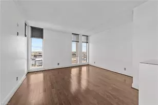 1101 N Elm St, Greensboro, NC 27401 - Photo 19