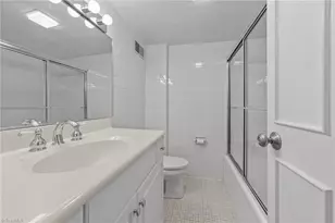 1101 N Elm St, Greensboro, NC 27401 - Photo 25