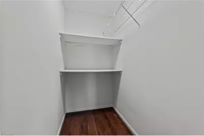 1101 N Elm Street #1406 & 1408, Greensboro, NC 27401 - Photo 31