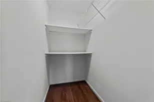 1101 N Elm St, Greensboro, NC 27401 - Photo 31