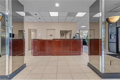 1101 N Elm Street #1406 & 1408, Greensboro, NC 27401 - Photo 37