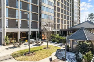 1101 N Elm St, Greensboro, NC 27401 - Photo 1