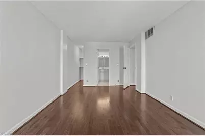 1101 N Elm Street #1406 & 1408, Greensboro, NC 27401 - Photo 29