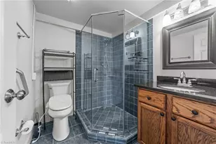 1101 N Elm St, Greensboro, NC 27401 - Photo 23