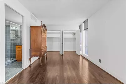 1101 N Elm Street #1406 & 1408, Greensboro, NC 27401 - Photo 21