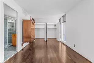 1101 N Elm St, Greensboro, NC 27401 - Photo 21