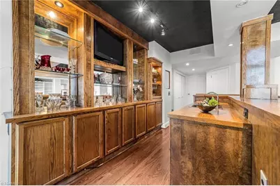 1101 N Elm Street #1406 & 1408, Greensboro, NC 27401 - Photo 5