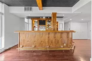 1101 N Elm St, Greensboro, NC 27401 - Photo 35