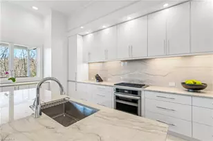 109 Wyncrest Ter, Mount Airy, NC 27030 - Photo 17