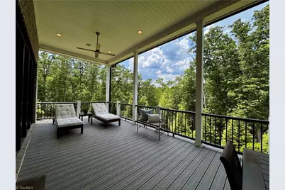 109 Wyncrest Terrace, Mount Airy, NC 27030 - Photo 45