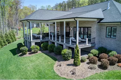 109 Wyncrest Terrace, Mount Airy, NC 27030 - Photo 39