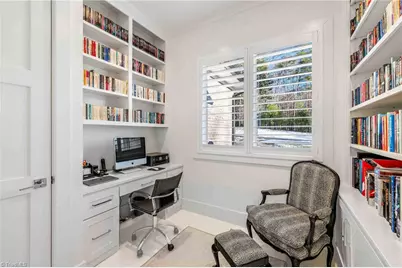 109 Wyncrest Terrace, Mount Airy, NC 27030 - Photo 37