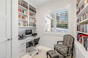 109 Wyncrest Ter, Mount Airy, NC 27030 - Photo 37