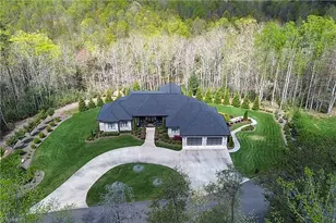 109 Wyncrest Ter, Mount Airy, NC 27030 - Photo 41