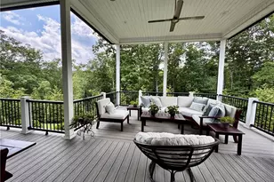 109 Wyncrest Ter, Mount Airy, NC 27030 - Photo 47