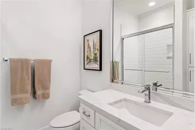 109 Wyncrest Terrace, Mount Airy, NC 27030 - Photo 35