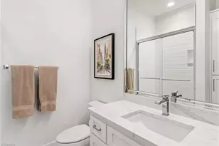 109 Wyncrest Ter, Mount Airy, NC 27030 - Photo 35