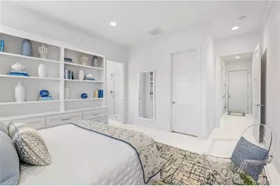 109 Wyncrest Terrace, Mount Airy, NC 27030 - Photo 29