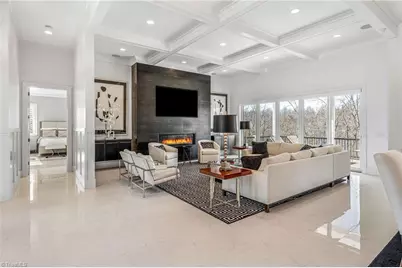 109 Wyncrest Terrace, Mount Airy, NC 27030 - Photo 5