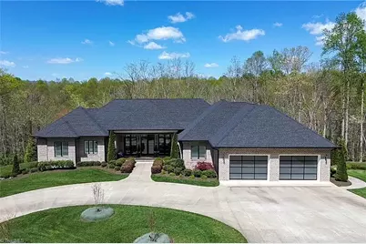 109 Wyncrest Terrace, Mount Airy, NC 27030 - Photo 1