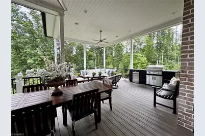 109 Wyncrest Terrace, Mount Airy, NC 27030 - Photo 43