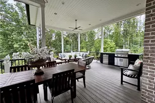 109 Wyncrest Ter, Mount Airy, NC 27030 - Photo 43