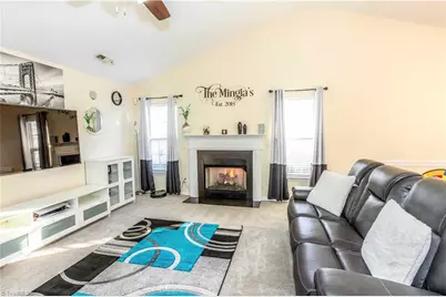 512 Walnut Crossing Drive, Whitsett, NC 27377 - Photo 19