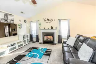 512 Walnut Crossing Dr, Whitsett, NC 27377 - Photo 19