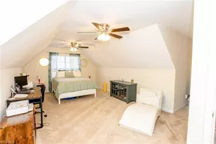 512 Walnut Crossing Dr, Whitsett, NC 27377 - Photo 45