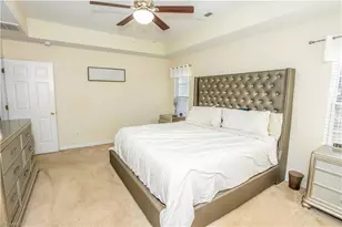 512 Walnut Crossing Dr, Whitsett, NC 27377 - Photo 33