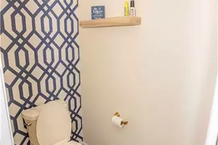 512 Walnut Crossing Dr, Whitsett, NC 27377 - Photo 39