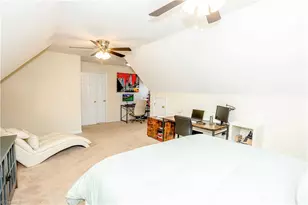 512 Walnut Crossing Dr, Whitsett, NC 27377 - Photo 43