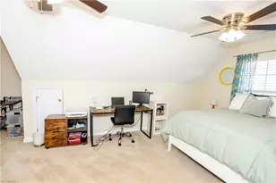 512 Walnut Crossing Dr, Whitsett, NC 27377 - Photo 41