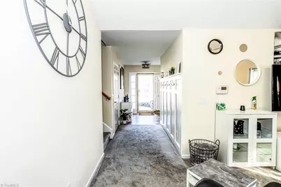 512 Walnut Crossing Drive, Whitsett, NC 27377 - Photo 7