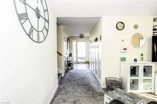 512 Walnut Crossing Dr, Whitsett, NC 27377 - Photo 7