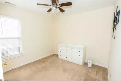 512 Walnut Crossing Drive, Whitsett, NC 27377 - Photo 13