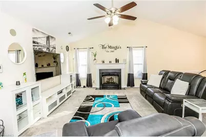 512 Walnut Crossing Drive, Whitsett, NC 27377 - Photo 15