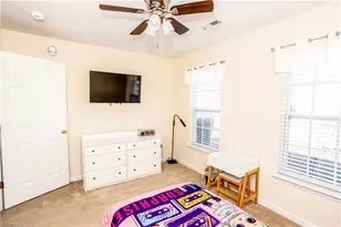 512 Walnut Crossing Dr, Whitsett, NC 27377 - Photo 11