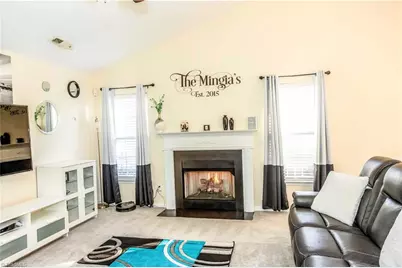 512 Walnut Crossing Drive, Whitsett, NC 27377 - Photo 21