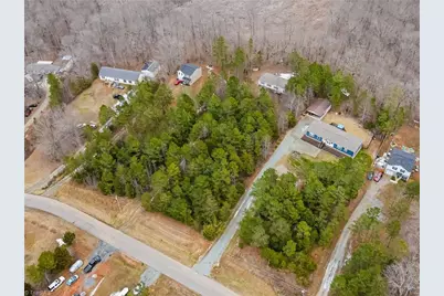 367 Wedgewood Drive, Lexington, NC 27292 - Photo 35