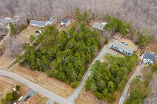 367 Wedgewood Dr, Lexington, NC 27292 - Photo 35