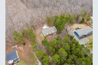 367 Wedgewood Drive, Lexington, NC 27292 - Photo 33