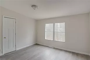 367 Wedgewood Dr, Lexington, NC 27292 - Photo 21