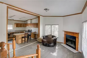 367 Wedgewood Dr, Lexington, NC 27292 - Photo 7